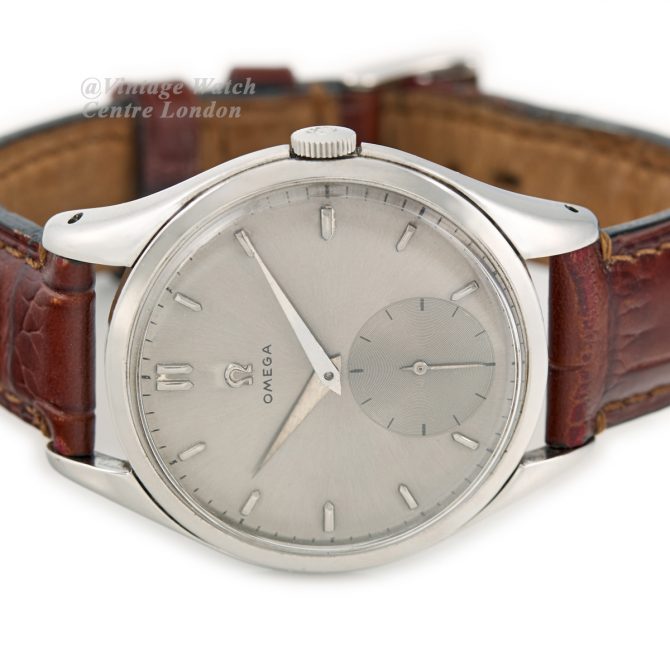 Omega Cal.266 1955 38mm (9)