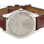Omega Cal.266 1955 38mm mobile navigation (6)