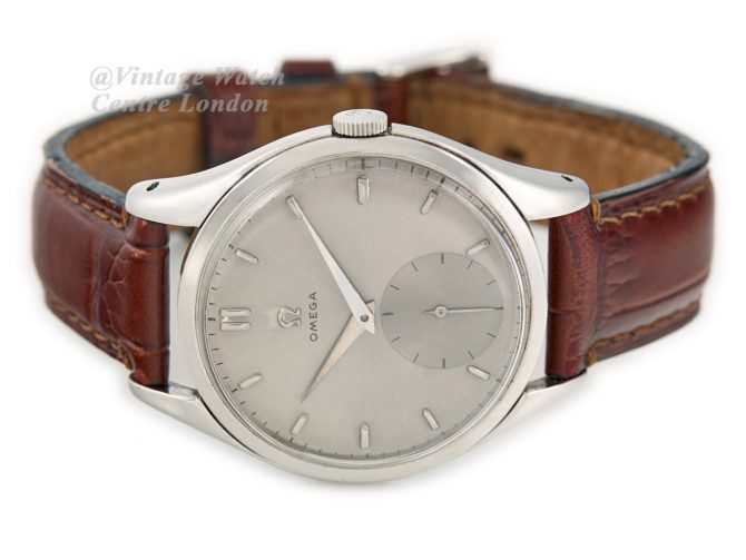 Omega Cal.266 1955 38mm (6)