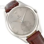 Omega Cal.266 1955 38mm mobile navigation (1)