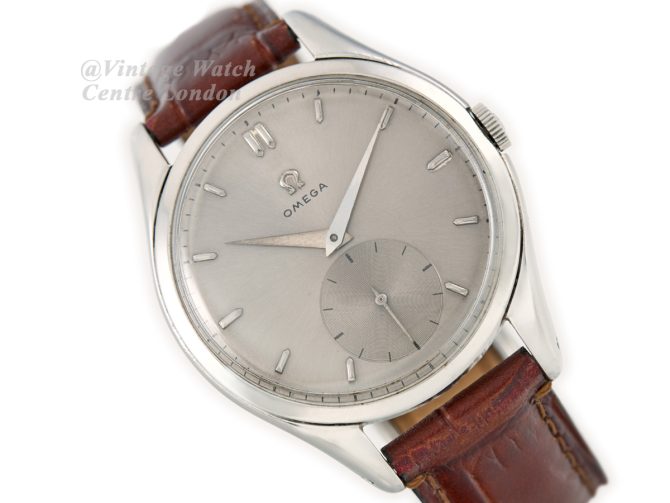 Omega Cal.266 1955 38mm (1)