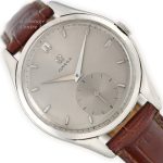 Omega Cal.266 1955 38mm mobile navigation (10)