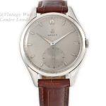Omega Cal.266 1955 38mm mobile navigation (4)