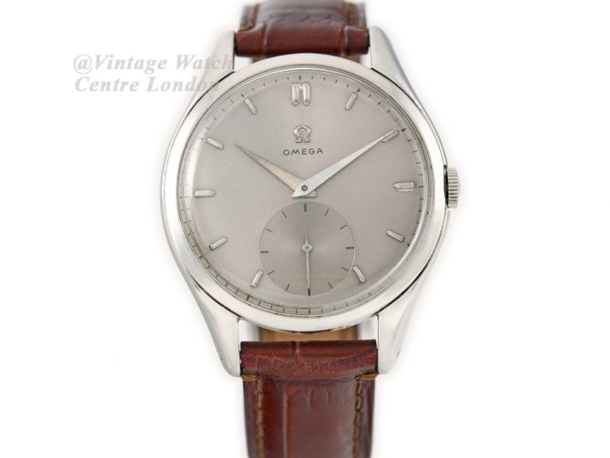 Omega Cal.266 1955 38mm (4)