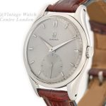 Omega Cal.266 1955 38mm mobile navigation (5)