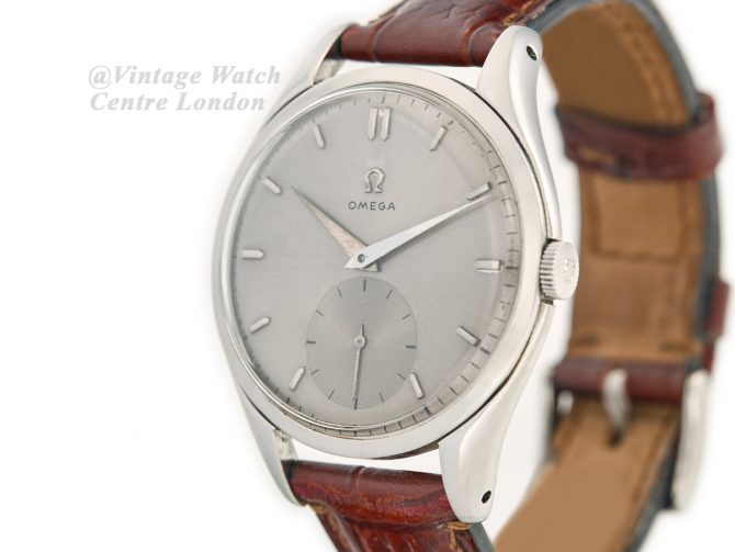 Omega Cal.266 1955 38mm (5)