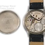 Omega Cal.30T2 1942 mobile navigation (8)