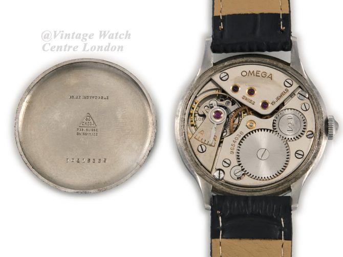 Omega Cal.30T2 1942 (8)