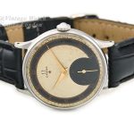 Omega Cal.30T2 1942 mobile navigation (6)