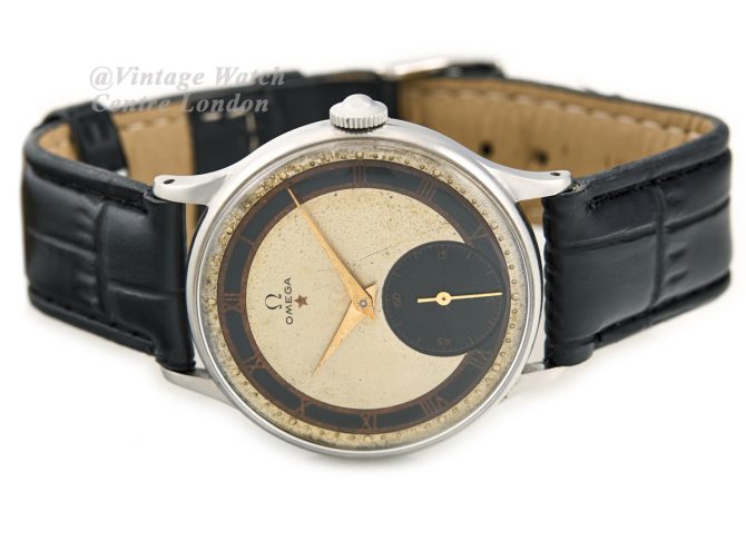 Omega Cal.30T2 1942 (6)