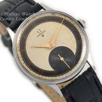 Omega Cal.30T2 1942 mobile navigation (2)