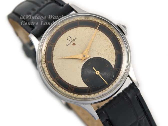 Omega Cal.30T2 1942 (2)
