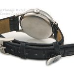 Omega Cal.30T2 1942 mobile navigation (7)