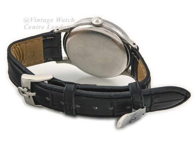 Omega Cal.30T2 1942 (7)