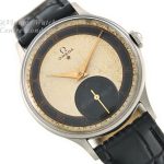 Omega Cal.30T2 1942 mobile navigation (1)