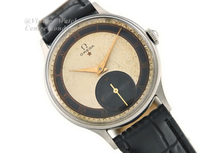 Omega Cal.30T2 1942 (1)
