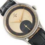 Omega Cal.30T2 1942 mobile navigation (10)