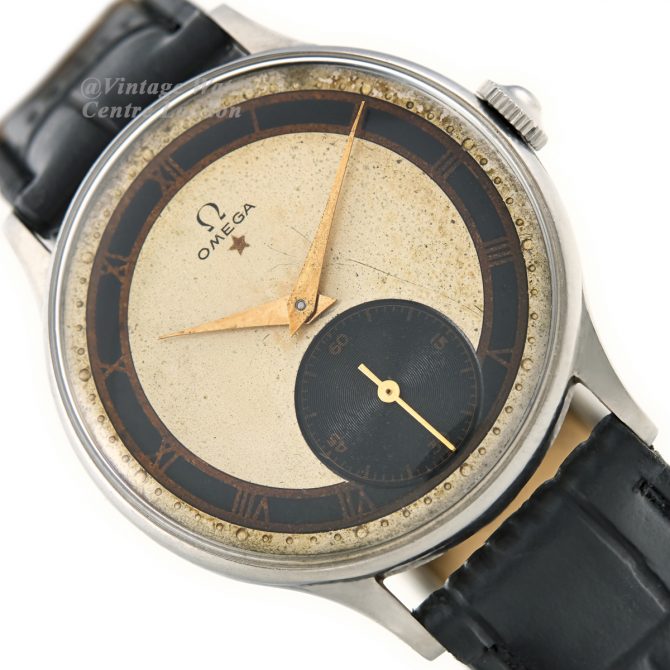 Omega Cal.30T2 1942 (10)