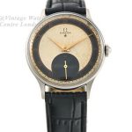 Omega Cal.30T2 1942 mobile navigation (4)