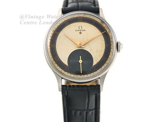Omega Cal.30T2 1942 (4)
