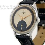 Omega Cal.30T2 1942 mobile navigation (5)