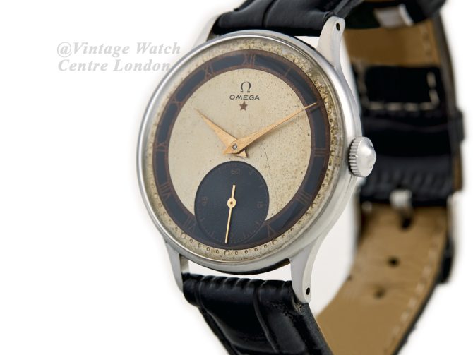 Omega Cal.30T2 1942 (5)