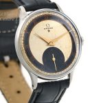 Omega Cal.30T2 1942 mobile navigation (3)