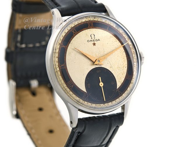 Omega Cal.30T2 1942 (3)