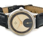 Omega Cal.30T2 1942 mobile navigation (9)