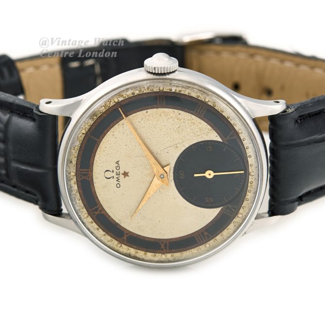 Omega Cal.30T2 1942 (9)