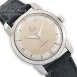 Omega Seamaster Cal.501 1955 mobile navigation (2)