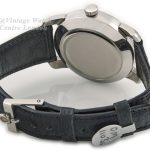 Omega Seamaster Cal.501 1955 mobile navigation (7)