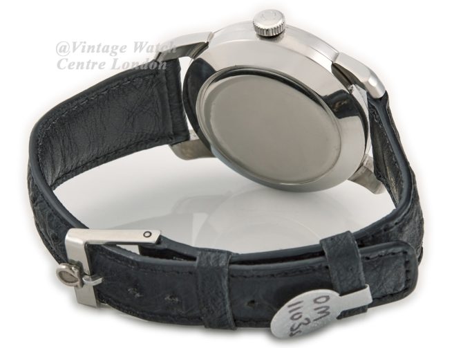 Omega Seamaster Cal.501 1955 (7)