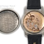 Omega Seamaster Cal.501 1955 mobile navigation (8)