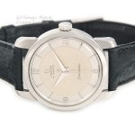 Omega Seamaster Cal.501 1955 mobile navigation (9)