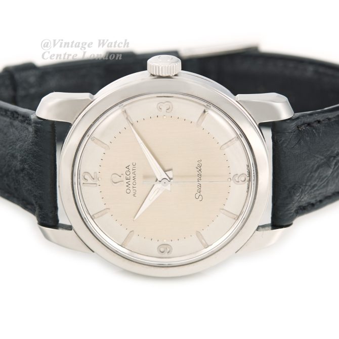 Omega Seamaster Cal.501 1955 (9)