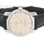 Omega Seamaster Cal.501 1955 mobile navigation (6)