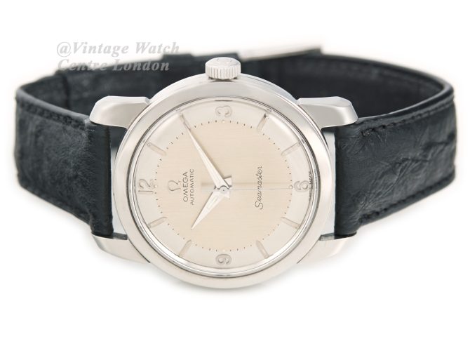 Omega Seamaster Cal.501 1955 (6)