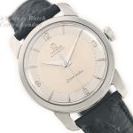 Omega Seamaster Cal.501 1955 mobile navigation (1)