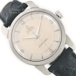 Omega Seamaster Cal.501 1955 mobile navigation (10)