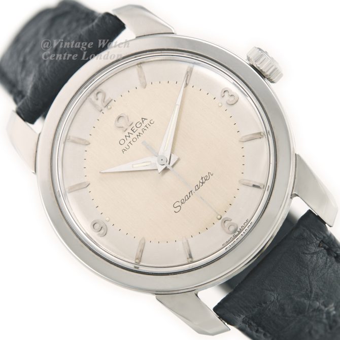 Omega Seamaster Cal.501 1955 (10)