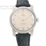 Omega Seamaster Cal.501 1955 mobile navigation (4)