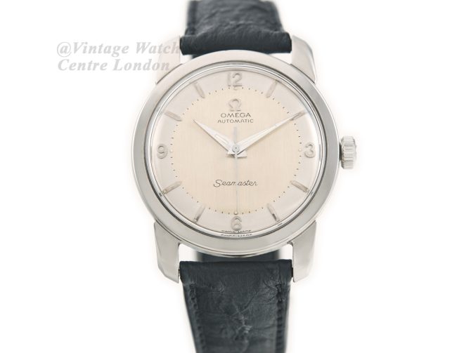 Omega Seamaster Cal.501 1955 (4)
