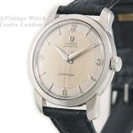 Omega Seamaster Cal.501 1955 mobile navigation (5)
