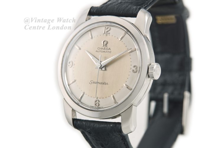Omega Seamaster Cal.501 1955 (5)
