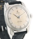 Omega Seamaster Cal.501 1955 mobile navigation (3)