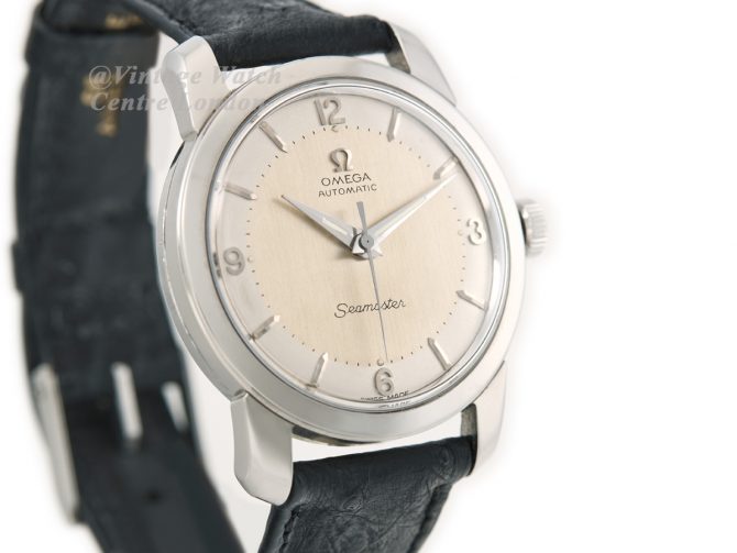 Omega Seamaster Cal.501 1955 (3)