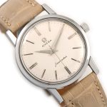 Omega Seamaster Cal.600 1960 mobile navigation (2)