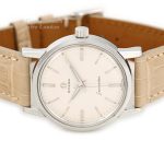 Omega Seamaster Cal.600 1960 mobile navigation (9)
