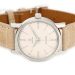 Omega Seamaster Cal.600 1960 mobile navigation (6)